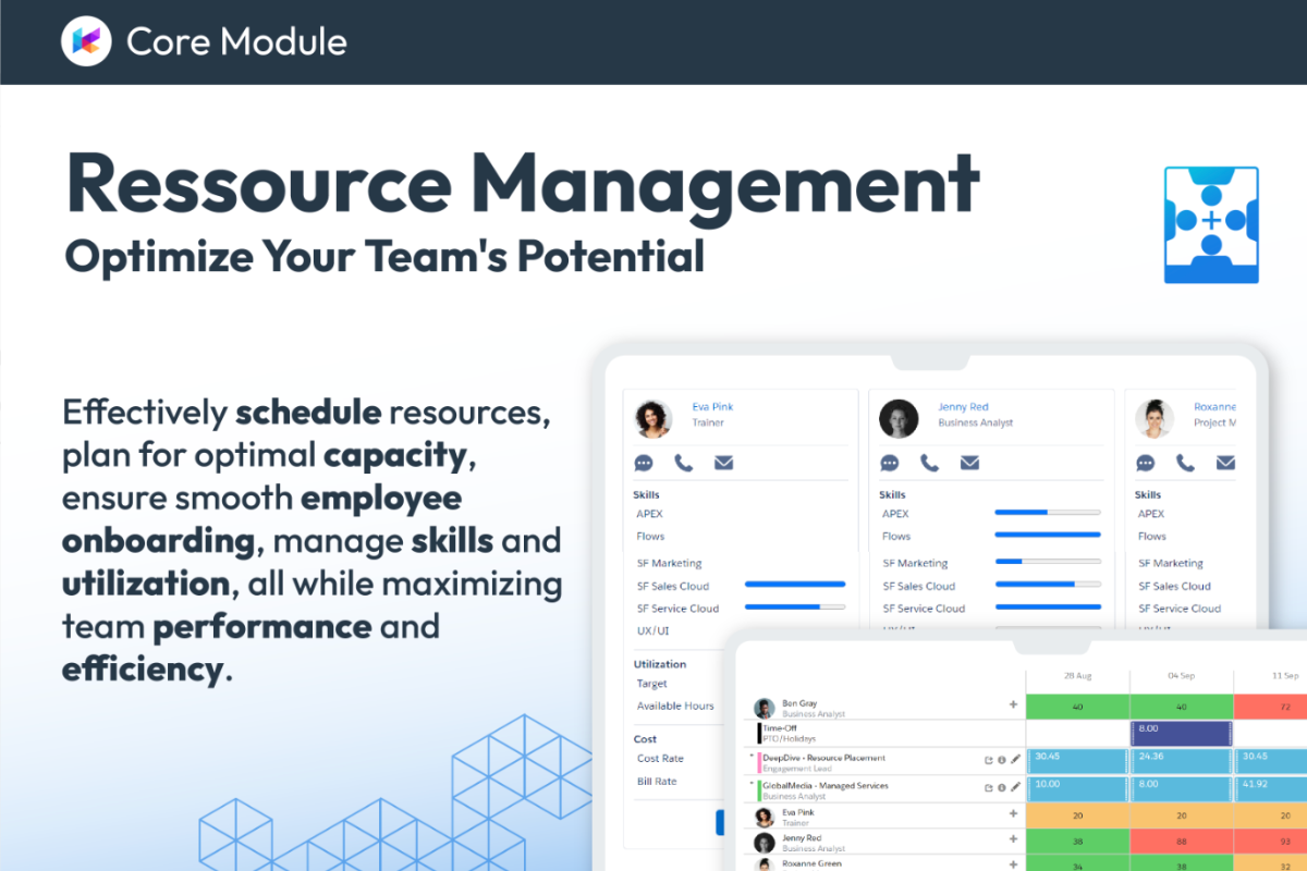 screenshot of Klient PSA